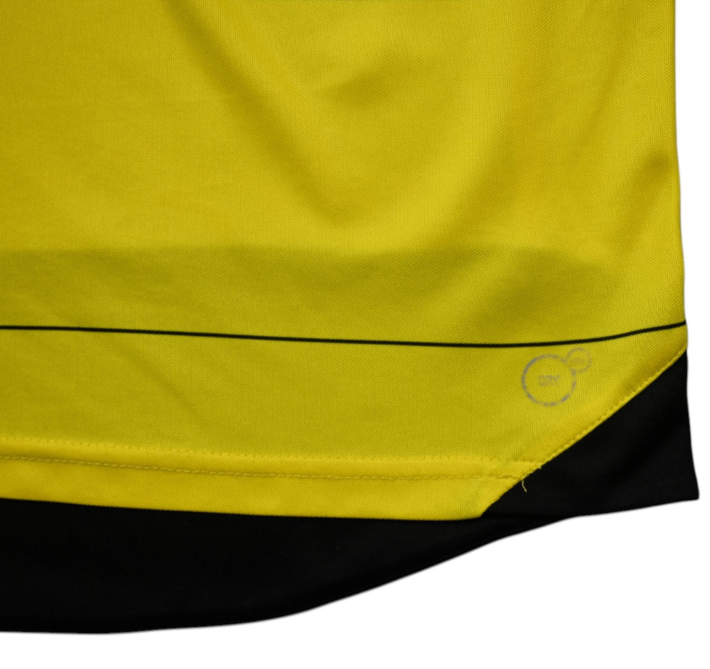 2015-16 BORUSSIA DORTMUND *REUS* KOSZULKA XXL