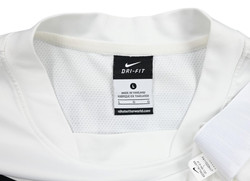 2011-12 DYNAMO DRESDEN LONGSLEEVE KOSZULKA L