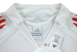 2005-06 KOLN *PODOLSKI* SHIRT L