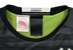 2015-17 GERMANY KOSZULKA XL. BOYS