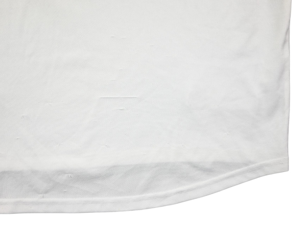 2000-02 GERMANY SHIRT XXL