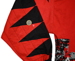 REUSCH OLDSCHOOL GK LONGSLEEVE L