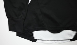 2013-15 FC SCHALKE 04 LONGSLEEVE S