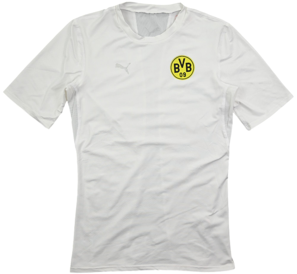 BORUSSIA DORTMUND KOSZULKA L