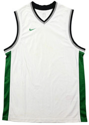 NIKE BASKETBALL KOSZULKA M