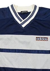 ADIDAS OLDSCHOOL SHIRT 3XL