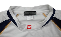 2002-03 PUMAS UNAM SHIRT L