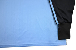 ADIDAS OLDSCHOOL GK LONGSLEEVE L