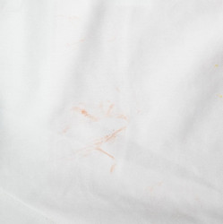 DERRY GAELIC GAA KOSZULKA S