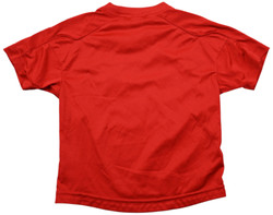 2010-11 KOLN SHIRT  S.BOYS