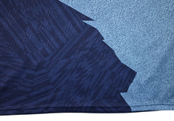 1994-96 LAZIO SHIRT XL