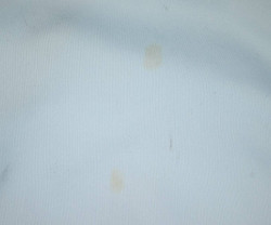 2009-10 FEYENOORD ROTTERDAM GK LONGSLEEVE M