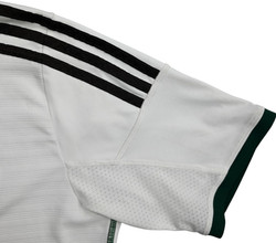 2013-14 BAYERN MUNCHEN *RIBERY* KOSZULKA XL. BOYS