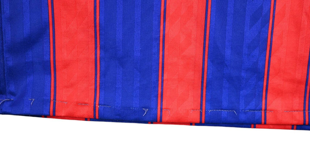 1995-97 BAYERN MUNCHEN KOSZULKA XXL