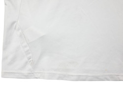 2011-12 OLYMPIQUE MARSEILLE SHIRT M. BOYS