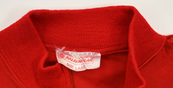 70'S TI-RALEIGH CYCLING SHIRT L