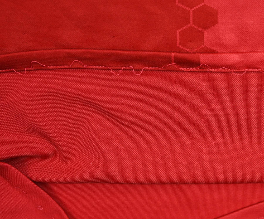 2016-17 MANCHESTER UNITED KOSZULKA S