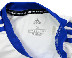 2022-23 SCHALKE SHIRT S