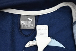 2017-18 ARSENAL LONDON TOP S