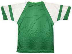 PUMA OLDSCHOOL KOSZULKA M