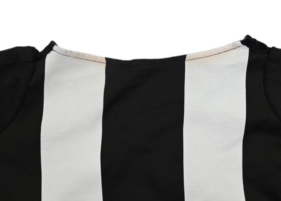 2004-05 JUVENTUS SHIRT XL