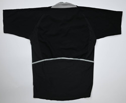 2002-04 MANCHESTER UNITED SHIRT S