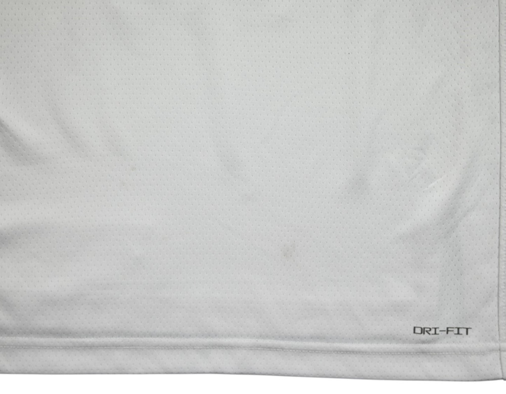 CHICAGO BULLS *DEROZAN* NBA SHIRT WOMENS XS