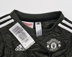 2020-21MANCHESTER UNITED*B. FERNANDES*12M