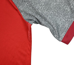 KIF KOLDING HANDBALL SHIRT L