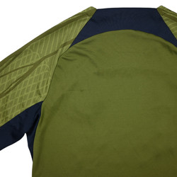 2023-24 PARIS SAINT-GERMAIN SHIRT S