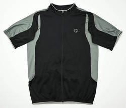 PEARL IZUMI KOSZULKA KOLARSKA L