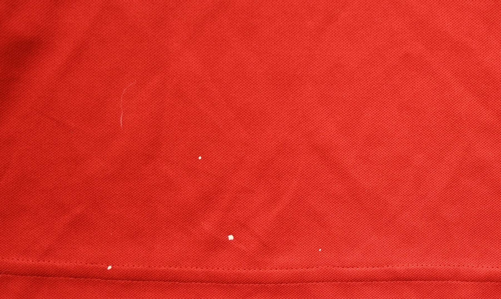 2018-19 BAYERN MUNCHEN *KIMMICH* SHIRT WOMENS L