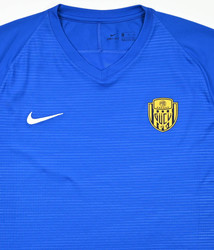 2019-20 ANKARAGUCU KOSZULA XXL