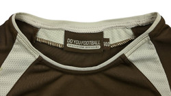 2005-06 ST. PAULI KOSZULKA M. BOYS