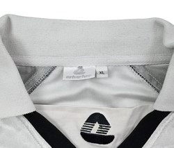 ERBACHER VINTAGE #9 LONGSLEEVE KOSZULKA XL