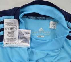 2012-13 GERMANY GK SHIRT S