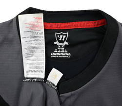 2012-13 LIVERPOOL SHIRT M