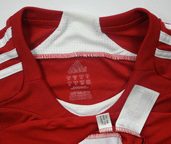 2008-09 BAYERN MUNCHEN KOSZULKA XL