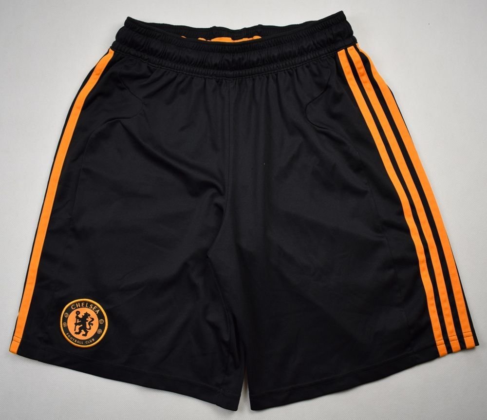 CHELSEA LONDON SHORTS M