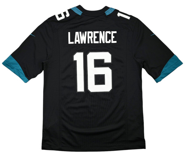 JACKSONVILLE JAGUARS *LAWRENCE* NFL KOSZULKA M