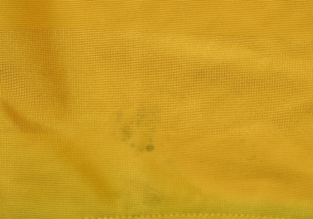 2013-14 SWEDEN KOSZULKA XS