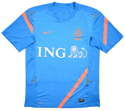 NETHERLANDS KOSZULKA M