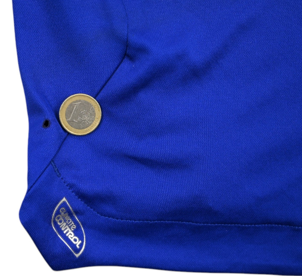 2008-09 BIRMINGHAM CITY KOSZULKA M