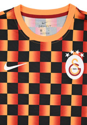 2019-20 GALATASARAY KOSZULKA S