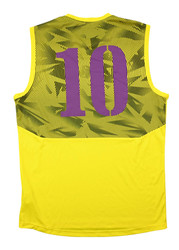 2018-19 BORUSSIA DORTMUND KOSZULKA L