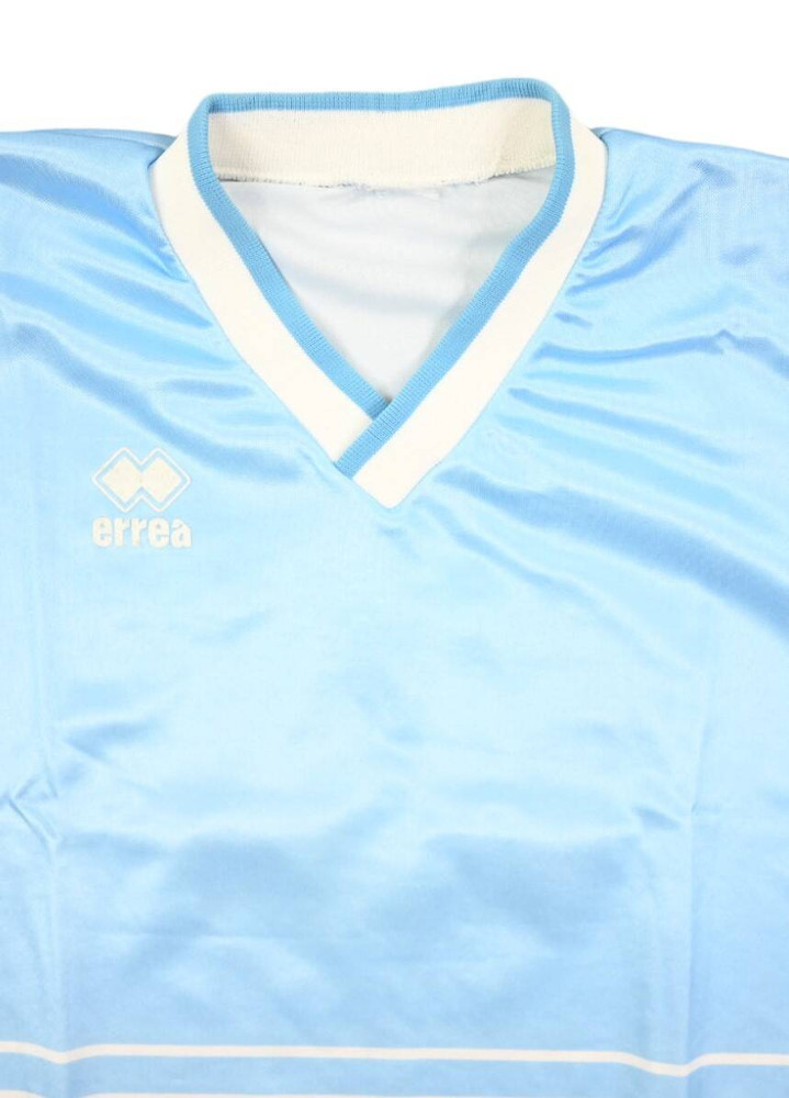 ERREA OLDSCHOOL LONGSLEEVE L