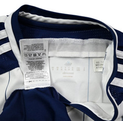 2014-15 WEST BROMWICH ALBION *WISDOM* SHIRT M