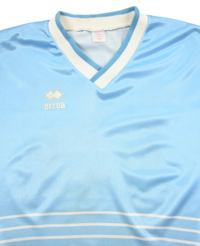 ERREA OLDSCHOOL #15 LONGSLEEVE XL