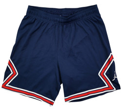 PARIS SAINT-GERMAIN SHORTS M