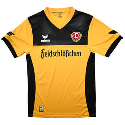 2017-18 DYNAMO DRESDEN KOSZULKA S
